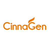 Cinnagen