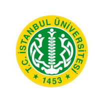 Istanbul-University