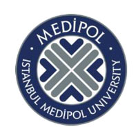 Medipol